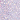 Lilac Multi